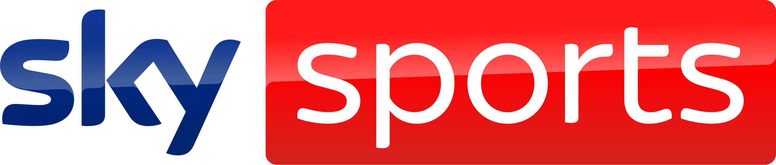 Sky Sports