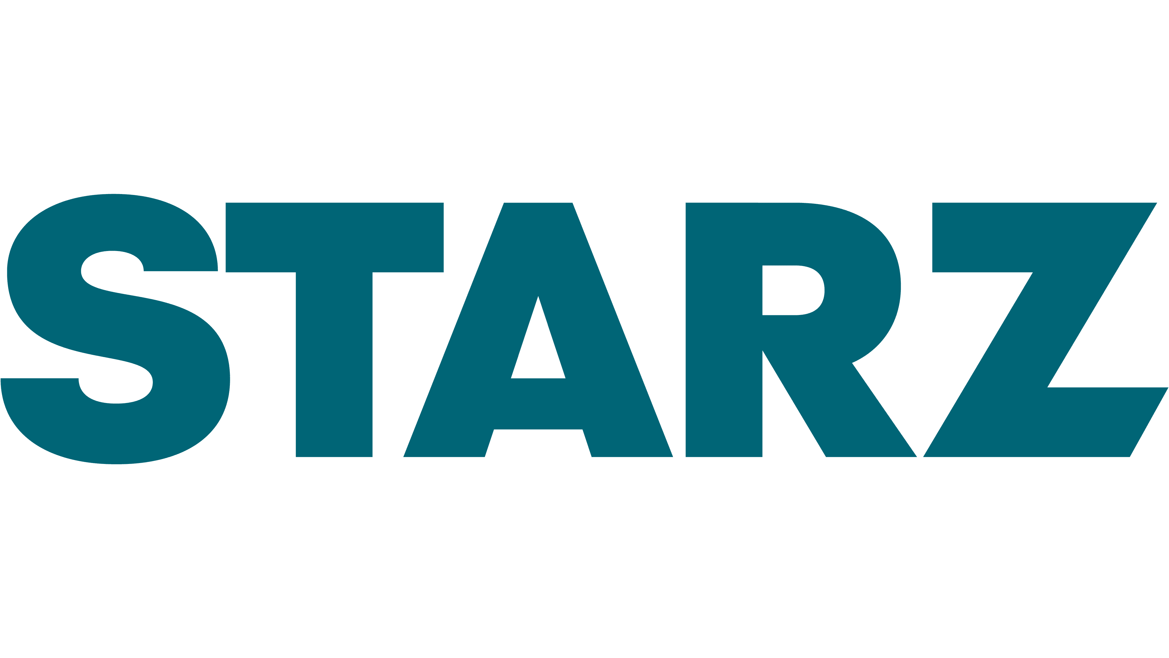 Starz